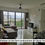 Thumbnail: Windows on the Park Condominium @ Cheras For Sale