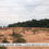 Thumbnail: Broga, Semenyih, Selangor, 1.5 Acres Agriculture Land For Sale