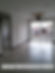 City Heights Apartment @ Kajang For Sale
