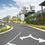 Thumbnail: Desa Hill Villas Luxury Semi-D @ Desa Petaling For Sale