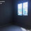 Thumbnail: Taman Tasik Prima 3-Storey Townhouse @ Puchong For Sale