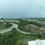 Thumbnail: Vision Residence Condominium @ Cyberjaya For Sale