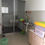 Thumbnail: Simfoni 1 Condominium @ Semenyih For Sale