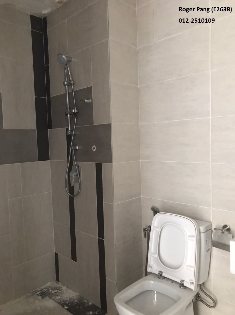 Thumbnail: 9ine Condominium @ Cheras For Sale