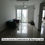 Thumbnail: De Centrum Condominium @ Bangi For Sale