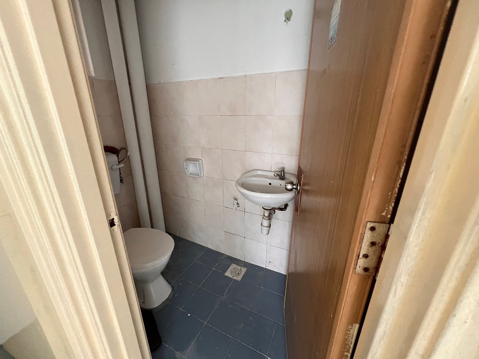 縮圖：Adalia apartment Sungai Long