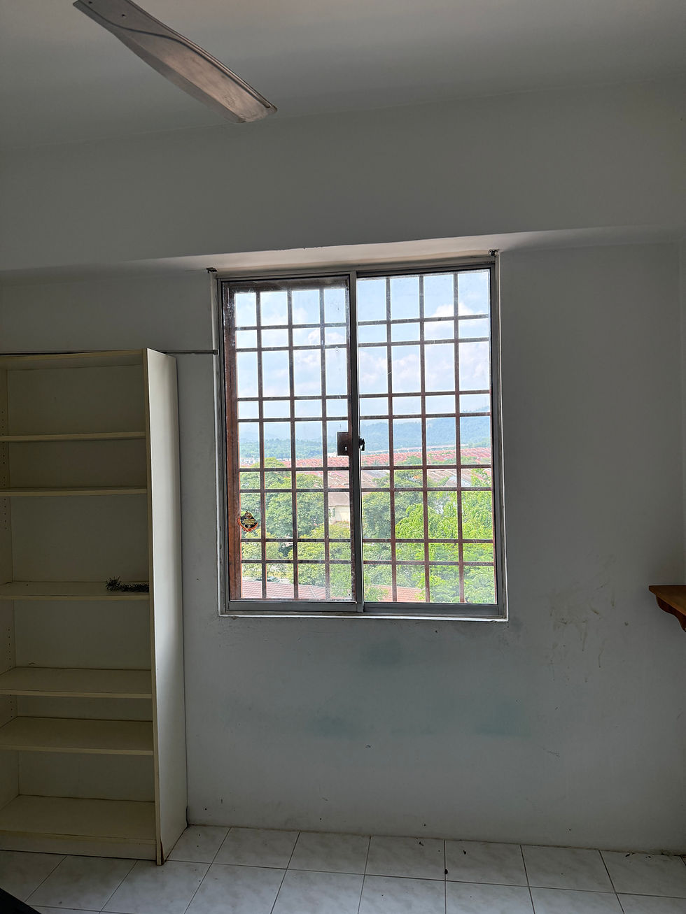 縮圖：Green Acre for Rent