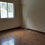 縮圖：Seksyen 1 Bandar Mahkota Cheras 2-Storey Terrace House For Rent