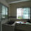 縮圖：1557-Tiara ParkHomes Apartment @ Kajang For Sale