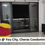 Thumbnail: You Vista @ You City, Cheras Condominium For Rent