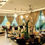 Thumbnail: Garden Residence 2 Storey Semi-D House @ Cyberjaya for Sale