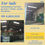Thumbnail: Pandamaran Factory @ Bandar Bukit Tinggi, Klang, Selangor For Sale