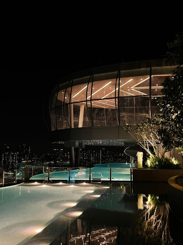 Thumbnail: UNIO Residence Condominium @ Kepong For Sale