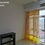 Thumbnail: Livia Residence @ C180 Cheras Selatan For Rent
