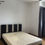 縮圖：Garden @ One South Service Apartment, Seri Kembangan For Rent