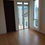 Thumbnail: D'Venea Residence 2-Storey Bungalow Corner Lot @ Seremban For Sale