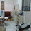 Thumbnail: Taman Rakan Cheras Single Storey House End Lot For Sale