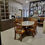Thumbnail: Bukit Sungai Long Semi-D @ For Sale