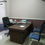 縮圖：Taman Emas Office @ Cheras 出租
