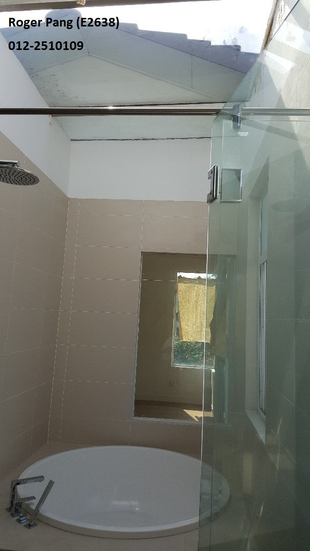 Thumbnail: Tropicana Cheras 3-Storey Semi-D House For Sale