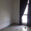 Thumbnail: Mutiara Ville Condominium @ Cyberjaya For Sale