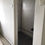 縮圖：Seri Cendekia Condominium @ Cheras 出租