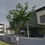 Thumbnail: 1580-Semtech Park Semi-Detached Factory @ Semenyih For Sale