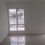Thumbnail: Seri Sungai Long Semi-D @ Sungai Long For Sale