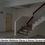 縮圖：Seksyen 1 Bandar Mahkota Cheras 2-Storey Terrace House For Rent