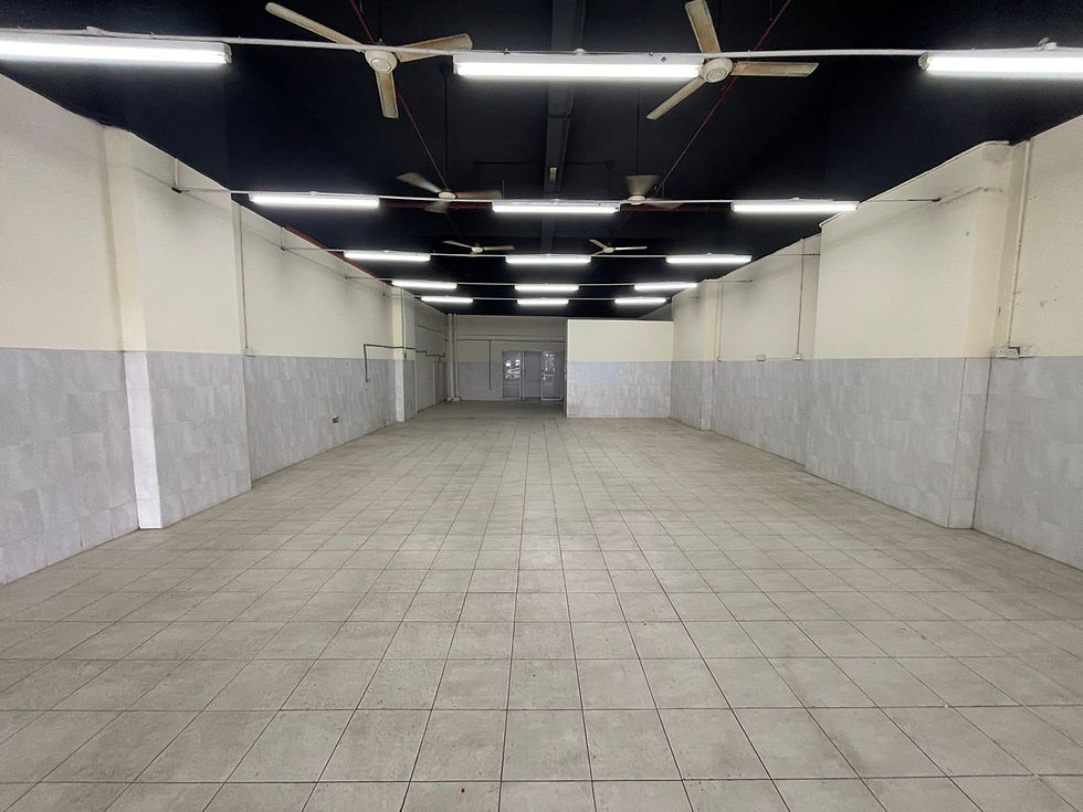 Thumbnail: Metropolitan Square, Damansara Perdana