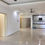 Thumbnail: I-Residence Condominium @ Mahkota Cheras For Rent