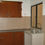Thumbnail: Evergreen Park Acorn & Hazel Condomimium @ Sg Long For Rent