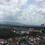 Thumbnail: Simfoni 1 Condominium @ Semenyih For Sale