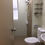 Thumbnail: I-Residence Condominium @ Mahkota Cheras For Rent