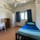 縮圖：My Place Apartment @ Subang Jaya For Sale