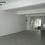 縮圖：The Ark Lot 90 @ Kajang Waterfront Shop-Office For Sale