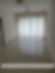 Pacific Place Service Residence @ Ara Damansara For Rent