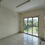 縮圖：1557-Tiara ParkHomes Apartment @ Kajang For Sale