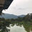 縮圖：Broga, Negeri Sembilan 12 Acres Agriculture Land For Sale