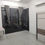 Thumbnail: You Vista @ You City, Cheras Condominium For Rent