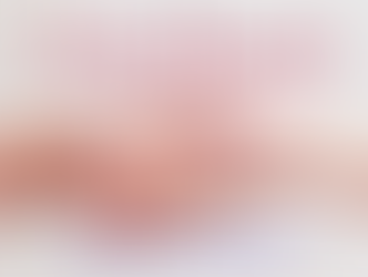 My wife’s new venture take a look peeps!!! www.carereach.co.uk