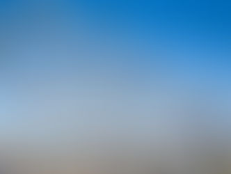 Holiday Season has arrived!!!