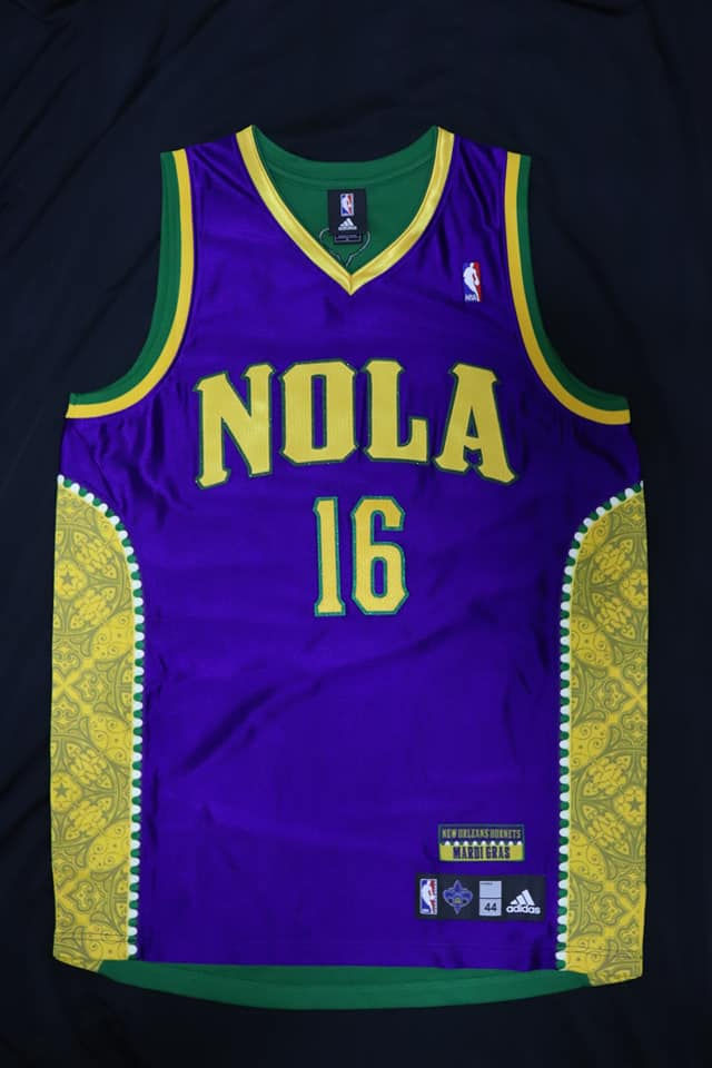 andre iguodala jersey