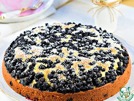 Blackberry Pie.jpg