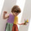 Miniatura: VESTIDO CIRCO