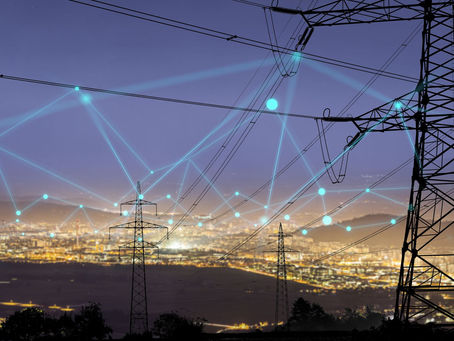 Marginal Abatement Costs: A Systems Approach