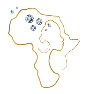 Diamond Minds Logo_Final Options_White Artboard_edited.png