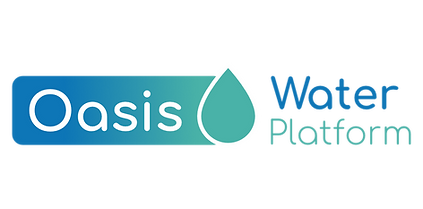 Oasis Logo Horizontal Medium_Final.png