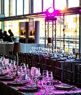 johannesburg-south-africa-march-20-2014-interior-decor-large-corporate-gala-dinner-event.j