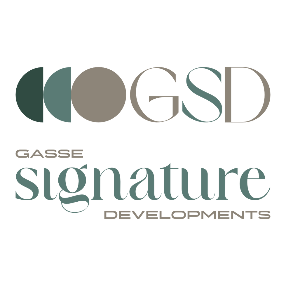 Gasse SD Logo Final Clear.png